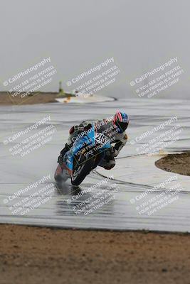 media/Mar-15-2024-Apex Assassins-CVMA (Fri) [[54f5cf1734]]/Racer 4 -Trackday 1/Session 3/